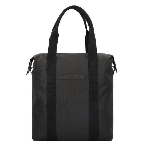 Horizn Studios SoFo Torba 38 cm