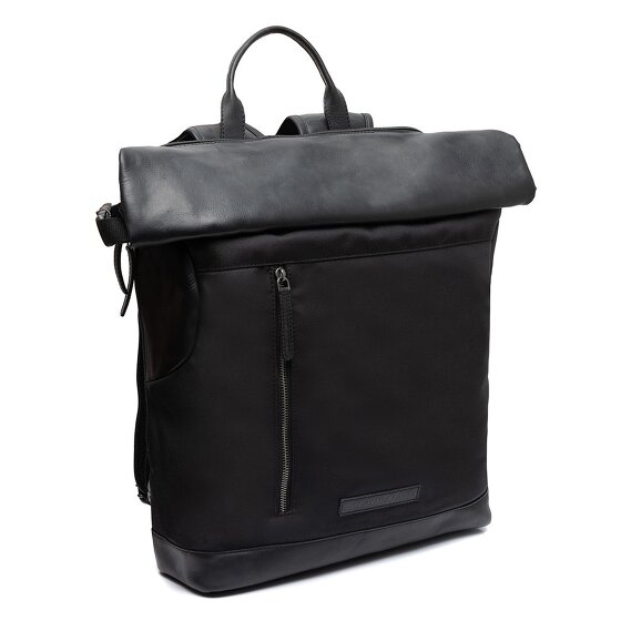 The Chesterfield Brand Fusion Bornholm Plecak 45 cm