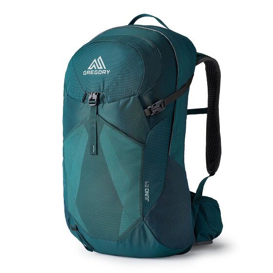 Gregory Juno 24 Plecak turystyczny 52 cm