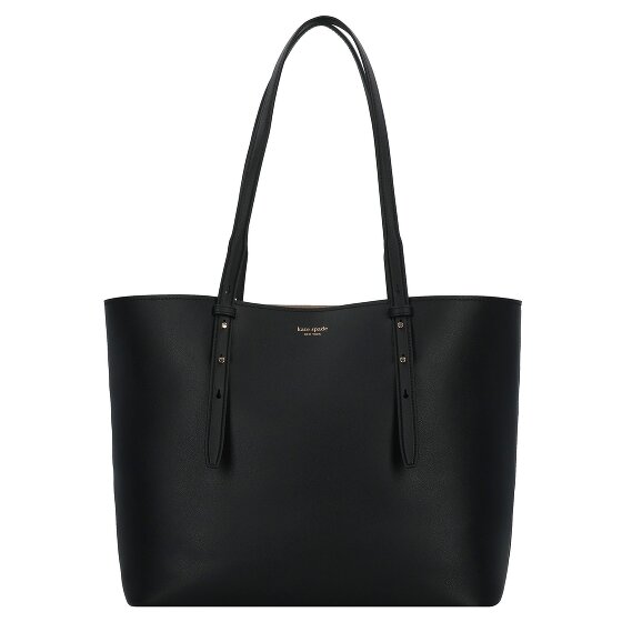 Kate Spade New York Do It All Shopper Bag Skórzany 35 cm