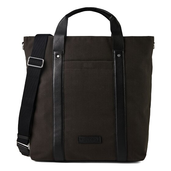 Marc O'Polo Torba 39 cm