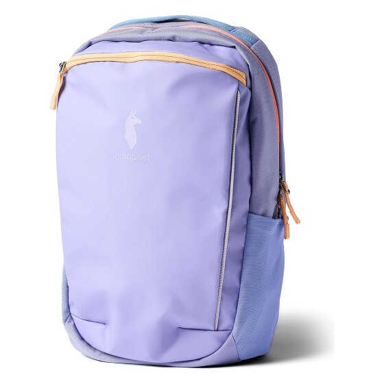 Cotopaxi Allpa 18 L Plecak 43 cm Komora na laptopa