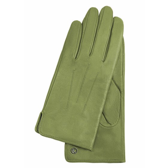 Kessler Carla Gloves Leather