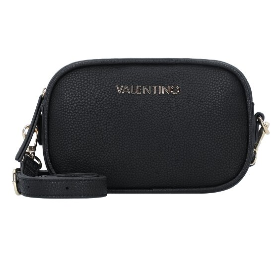Valentino Miramar Torba na ramię 20 cm