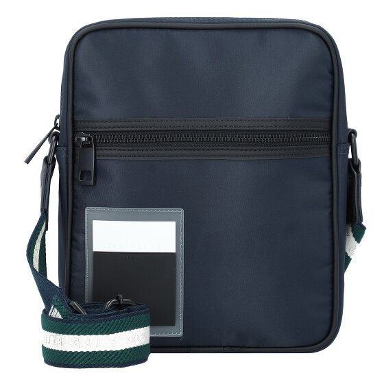 Ted Baker Retro Sport Torba na ramię 22 cm