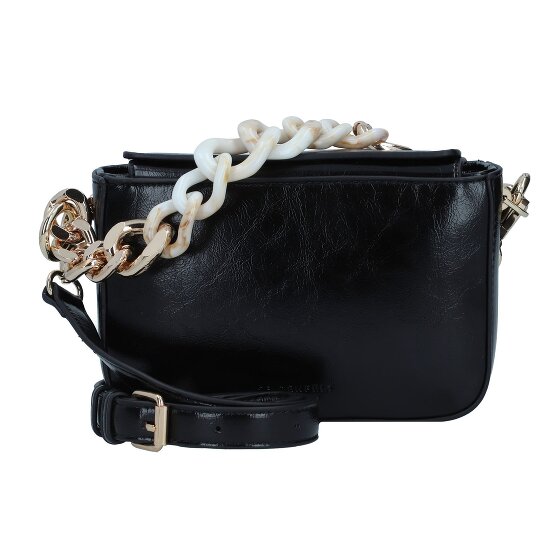 Seidenfelt Sokna Torba 19 cm