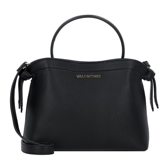 Valentino Femke Torba 25 cm
