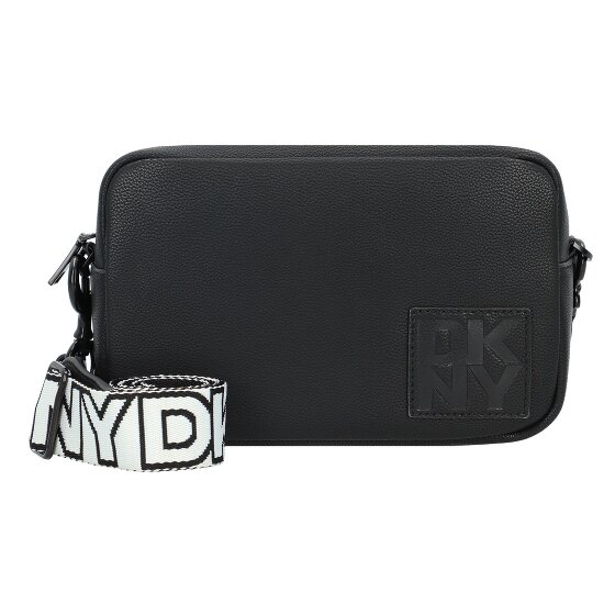 DKNY Kenza Torba na ramię 23 cm
