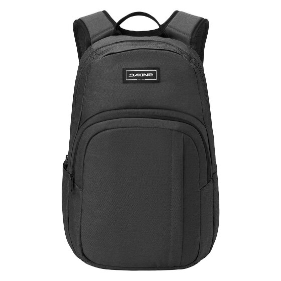 Dakine Campus 25L Plecak M 46 cm