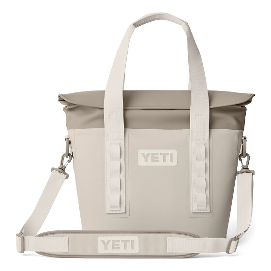 Yeti Hopper Torba na lodówkę 52 cm