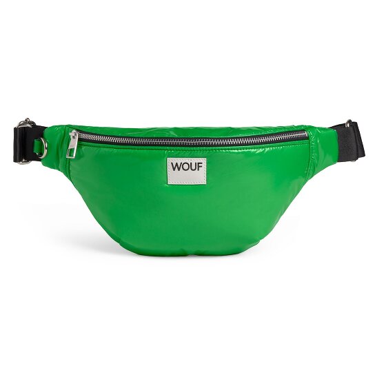 Wouf Glossy Saszetka 33 cm