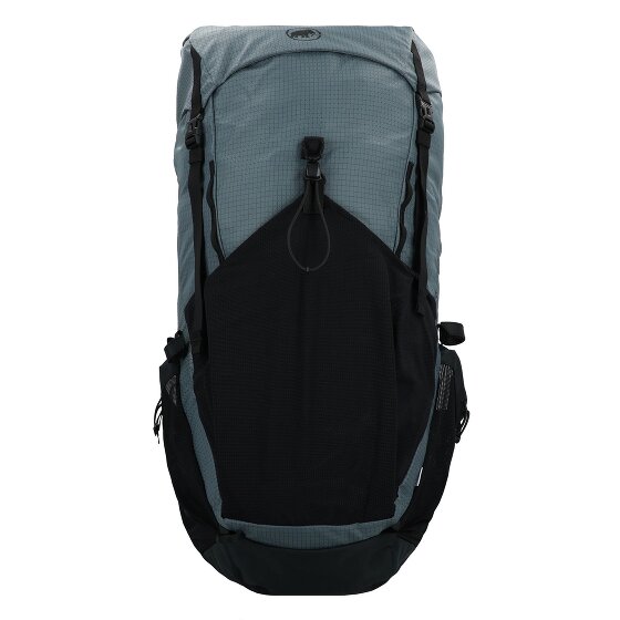 Mammut Ducan Plecak turystyczny 55 cm