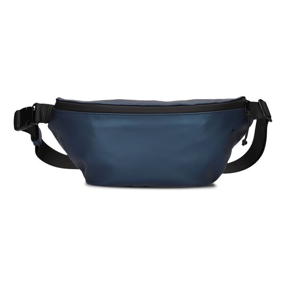 Zwei Cargo Saszetka 31 cm