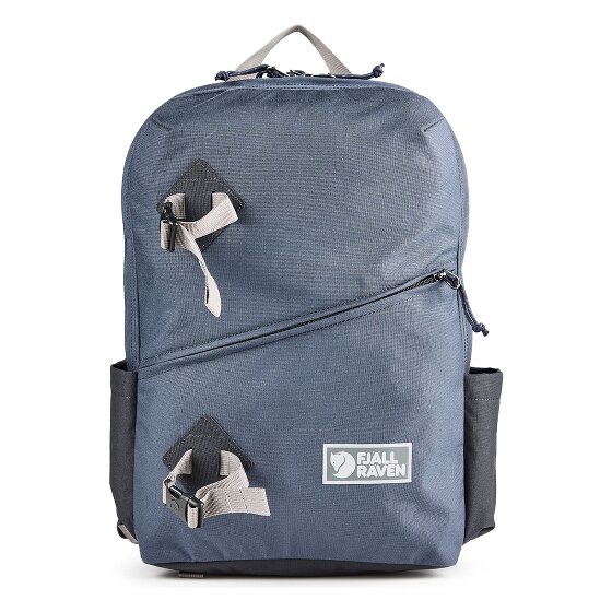 Fjällräven Vardag 17 Plecak 41 cm Komora na laptopa