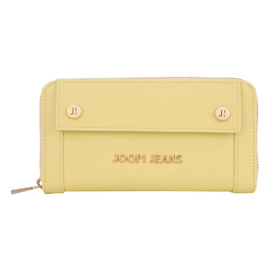 Joop! Jeans Cornice Portfel 18.5 cm