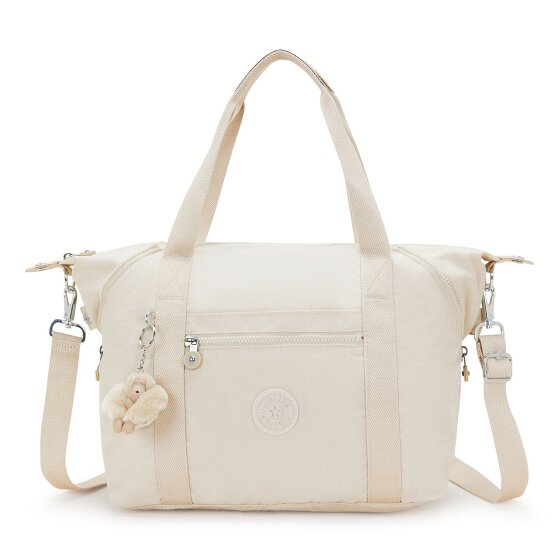 Kipling Basic Art Torba na ramię 44 cm