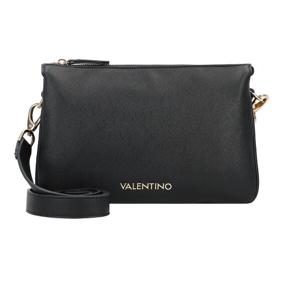 Valentino Zero Torba na ramię 26 cm