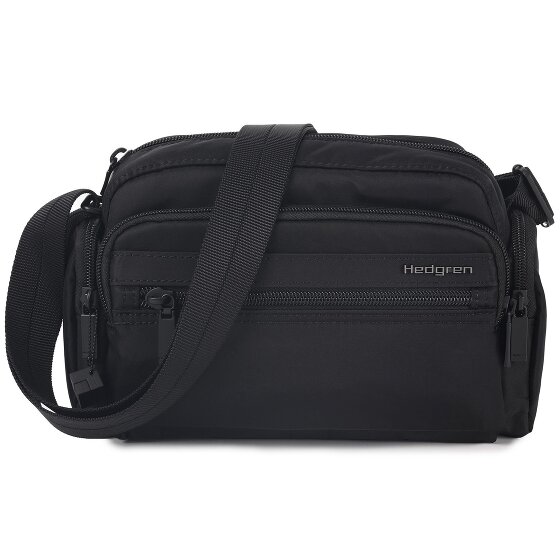 Hedgren Inner City Emily Torba na ramię Ochrona RFID 24 cm