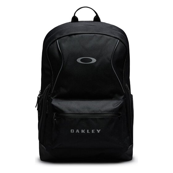Oakley Spark Traverse Plecak 45 cm Komora na laptopa