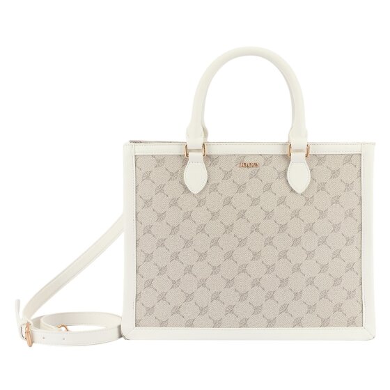 Joop! Mazzolino Aurelia Torba 32 cm