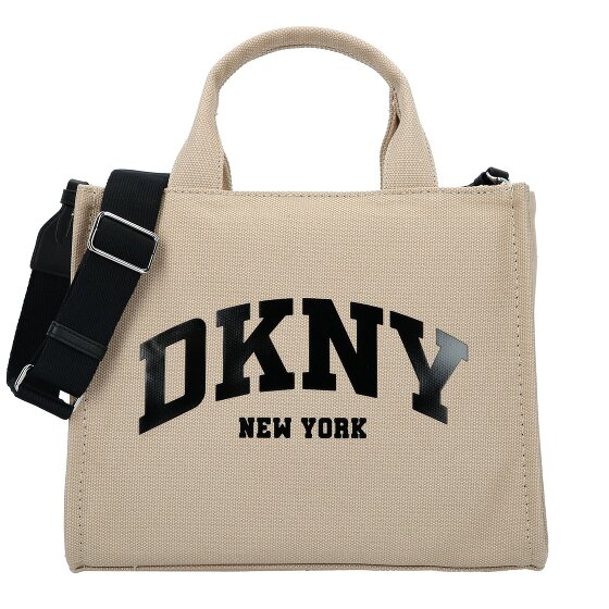 DKNY Hadlee Shopper Bag 31 cm