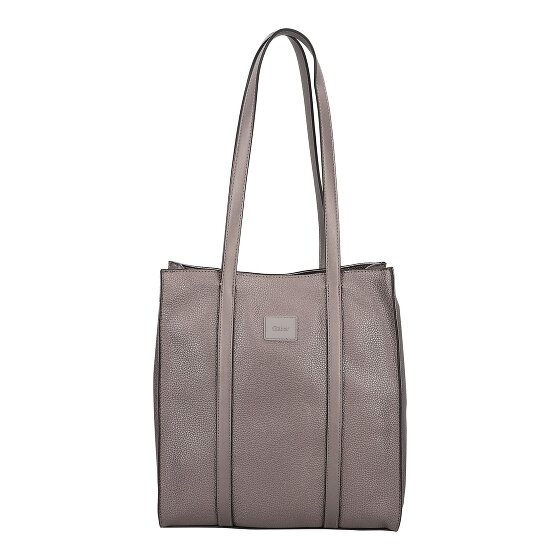 Gabor Elfie Shopper Bag M 30 cm