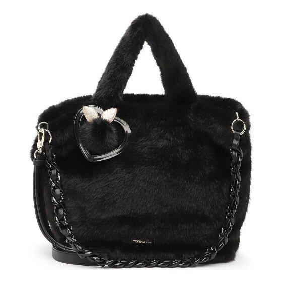 Tamaris TAS Marijana Torba M 42 cm