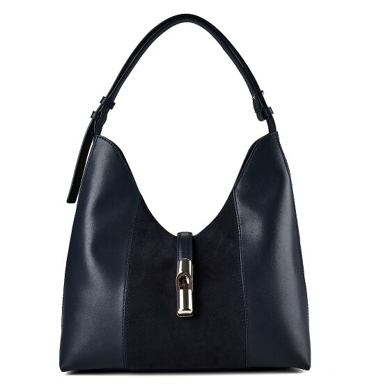 Furla Goccia Torba na ramię M Skóra 31 cm