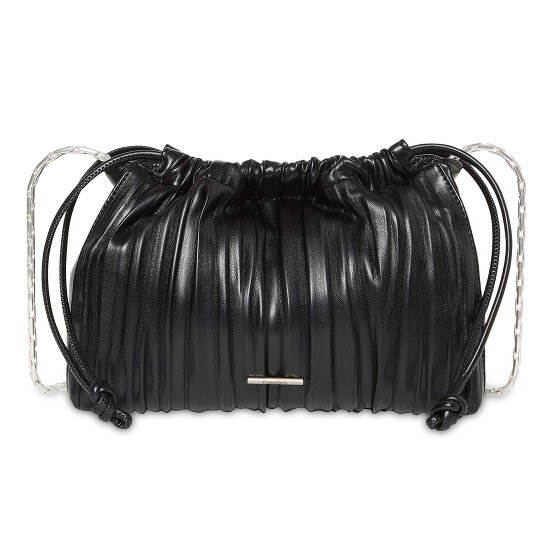 Calvin Klein Drawstring Torba na ramię 27 cm