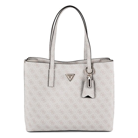 Guess Meridian II Shopper Bag 38 cm