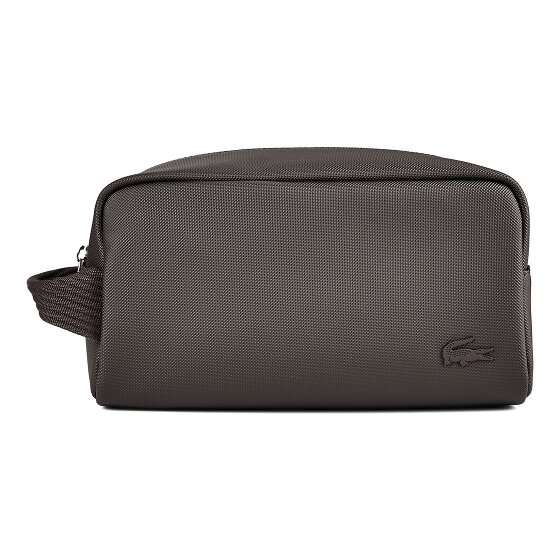 Lacoste Men's Classic Kosmetyczka 25 cm