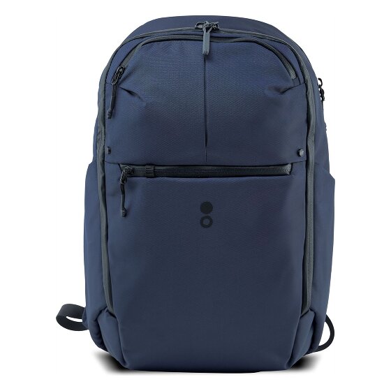 Echolac Active x plecak podróżny 46 cm przegroda na laptopa