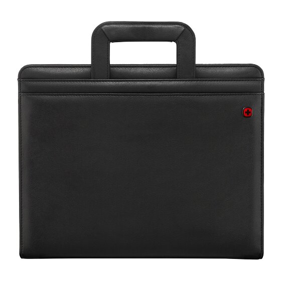 Wenger Zapinane na zamek etui prezentacyjne Venture