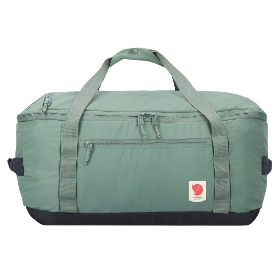 Fjällräven High Coast 36 Torba podróżna Weekender 56 cm