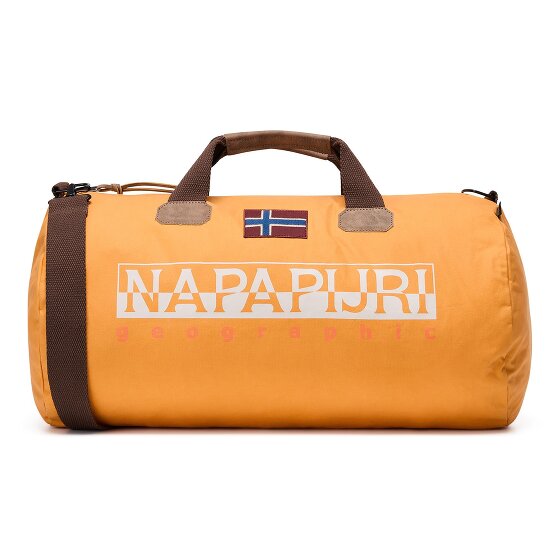 Napapijri Bering 3 Torba podróżna Weekender 58.5 cm