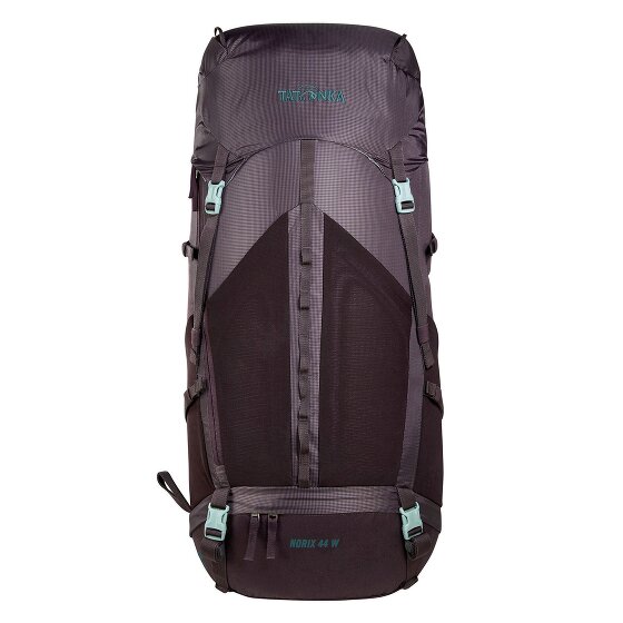 Tatonka Norix 44 Women Plecak trekkingowy 70 cm