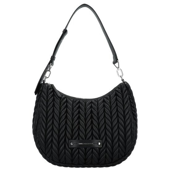 Karl Lagerfeld Weave Torba 30 cm