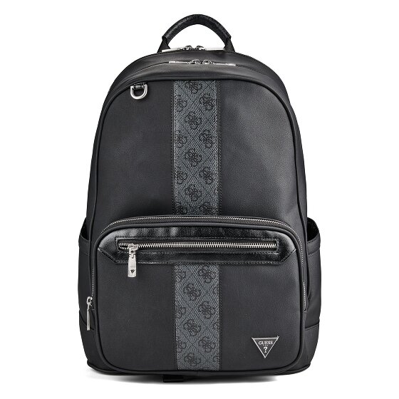 Guess Sydney Plecak 43 cm