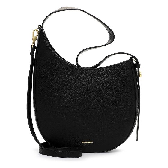 Tamaris TAS Kathi SC Torba na ramię 28 cm