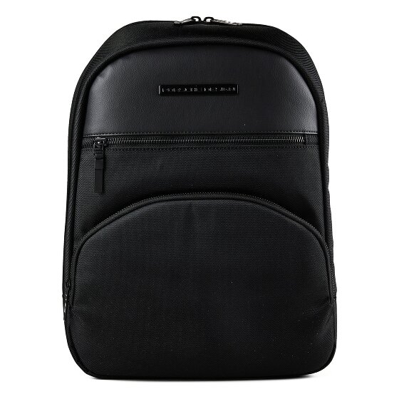 Porsche Design Voyager Plecak S 38 cm Komora na laptopa