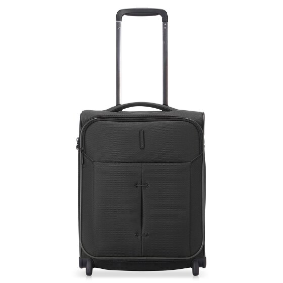 Roncato Ironik 2.0 2 kółka Walizka kabinowy 45 cm