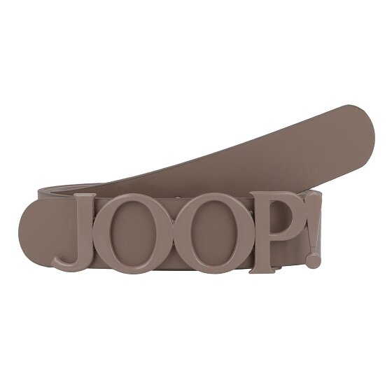 Joop! Pas Skóra