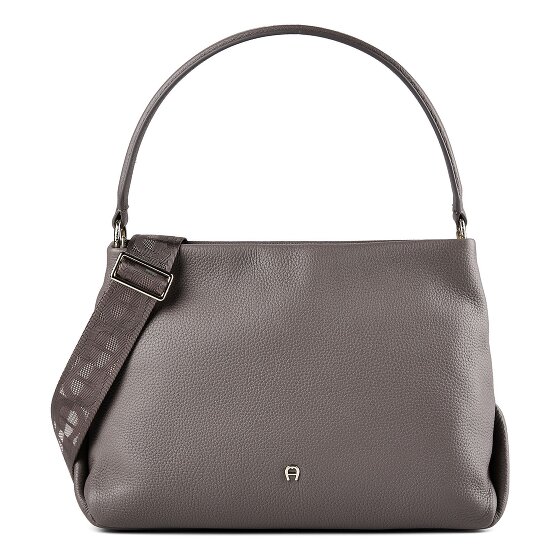 AIGNER Paola Torba Skóra 31 cm
