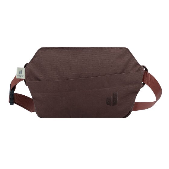 Deuter Passway 2 Torba na ramię 28 cm