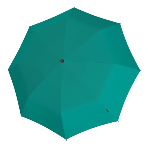 Knirps A.050 Medium Manual Kieszonkowy parasol 24 cm