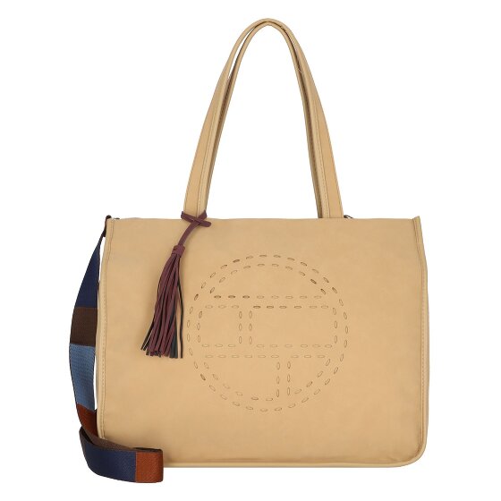 Tom Tailor Ronda Shopper Bag 40 cm