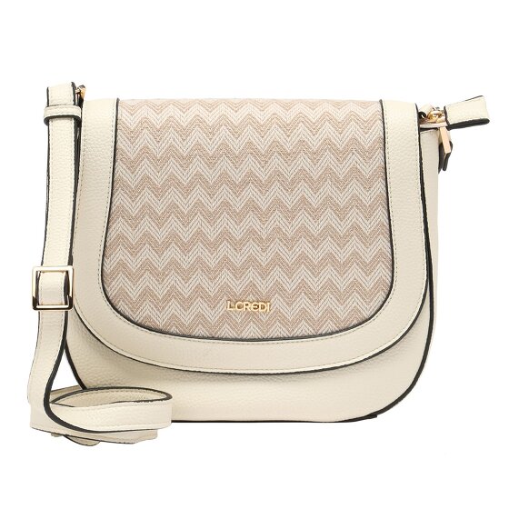 L.Credi Kierra Torba na ramię 24 cm