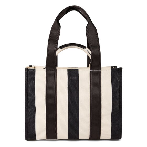 Boss Sandy Torba 36 cm
