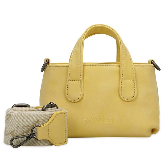 Fritzi aus Preußen Torba 18,5 cm