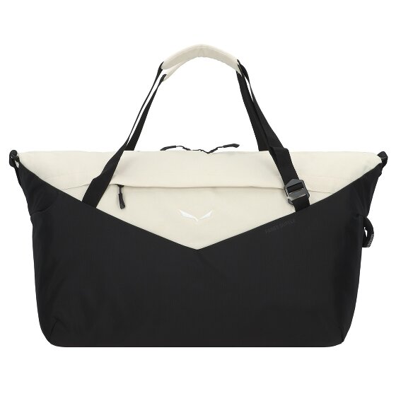 Salewa Alpine Life Fanes Torba podróżna 64 cm